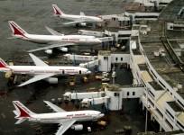 Air india