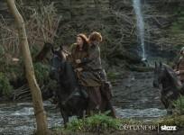 Outlander