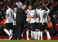 Manchester United