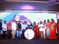 36 Vayadhinile