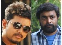 Vijay-Sasikumar's Movie on the Cards