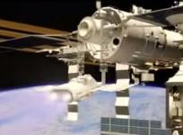 NASA Mars in 39 days