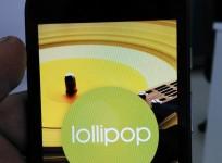 Moto E (2nd Gen) counts among a niche genre of handsets which runs on Android 5.0.2 Lollipop out of the box