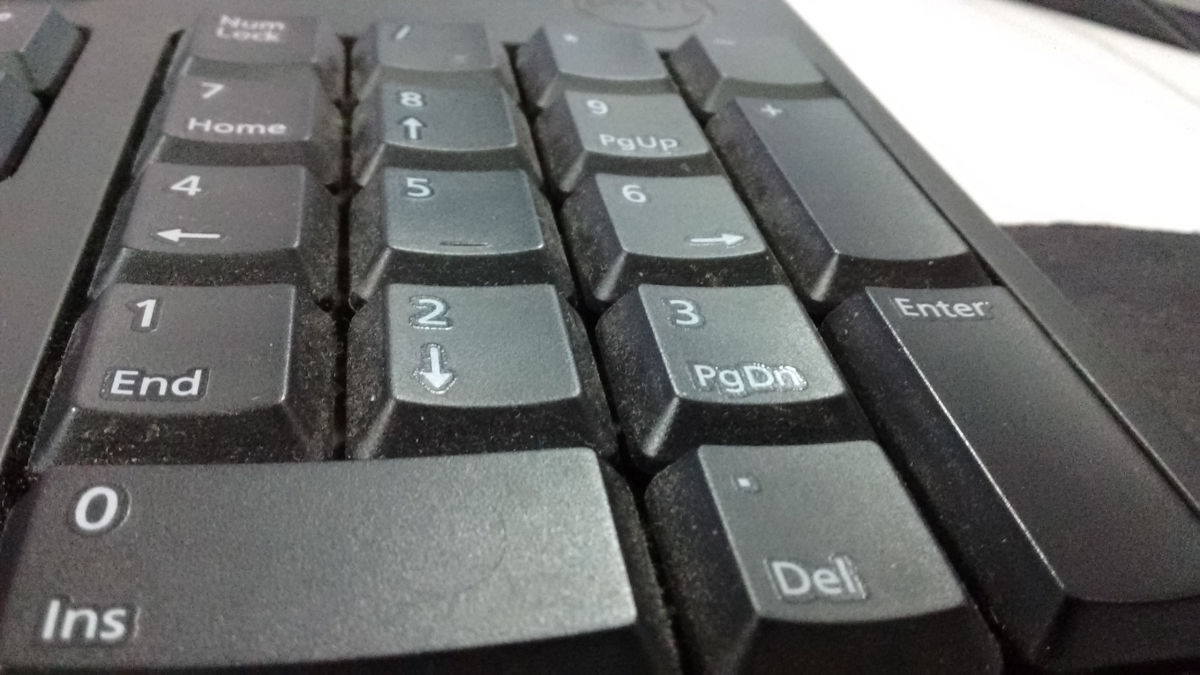 Moto E (2nd Gen) Sample Images-2 Moto E (2nd Gen) Sample Images-2