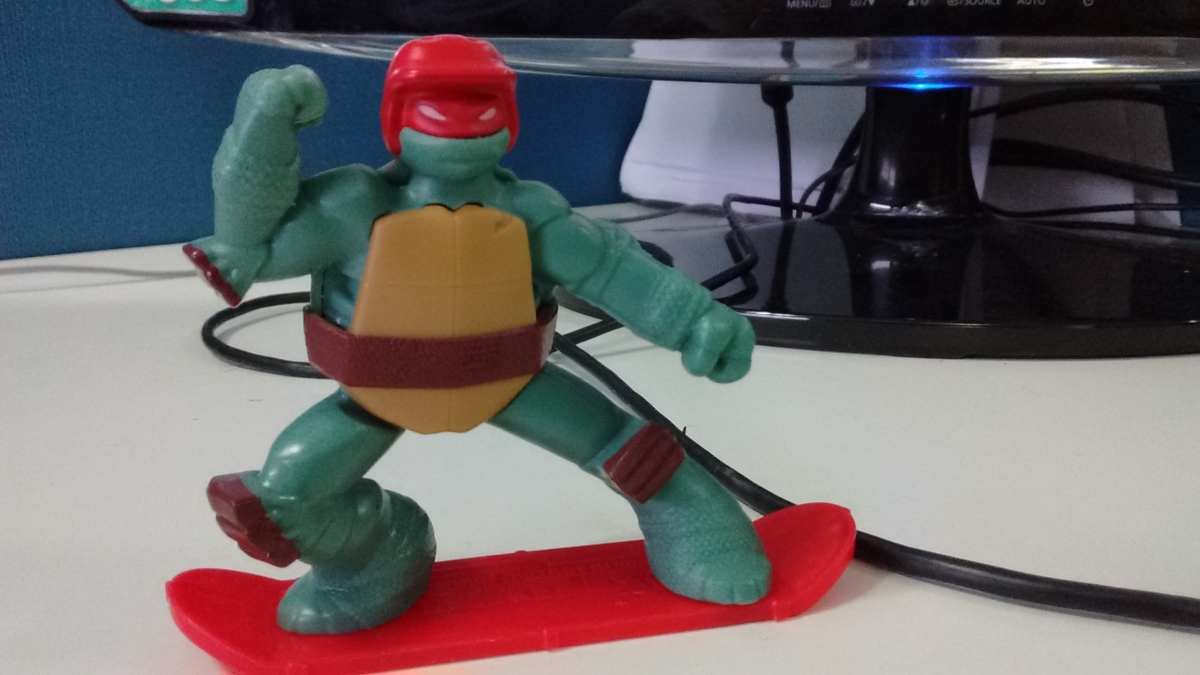 Moto E (2nd Gen) Sample Images-3 Moto E (2nd Gen) Sample Images-3