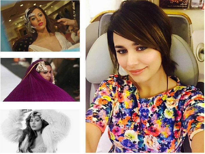 Pakistani Super Model Ayyan Ali Pakistani Super Model Ayyan Ali