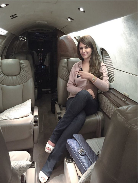 Pakistani Super Model Ayyan Ali Pakistani Super Model Ayyan Ali