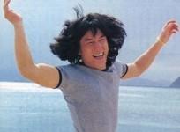 Jackie Chan