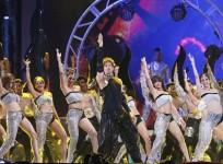 Hrithik Roshan