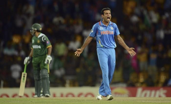 CSK will be Irfan Pathan's fourth IPL team after Kings XI Punjab, Delhi Daredevils and Sunrisers Hyderabad. Pathan
