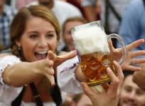 National Beer Day 2015