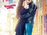 'Phir Se' poster