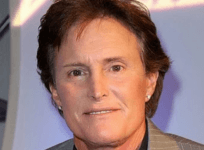 bruce-jenner-to-address-transgender-issues-in-2-hour-special-interview