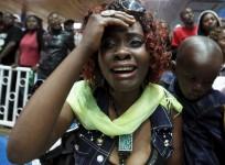 kenya-garissa-university-attack-aftermath-of-mass-murder-shown-for-first-time