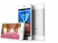 Spice Launches New Octa-Core Smartphone With HD Screen For Rs 7,999
