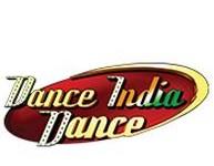 Dance India Dance season 5