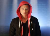 Arrow