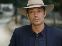 Justified