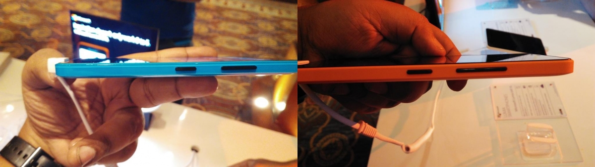 Microsoft Lumia 640 and Lumia 640 XL-3