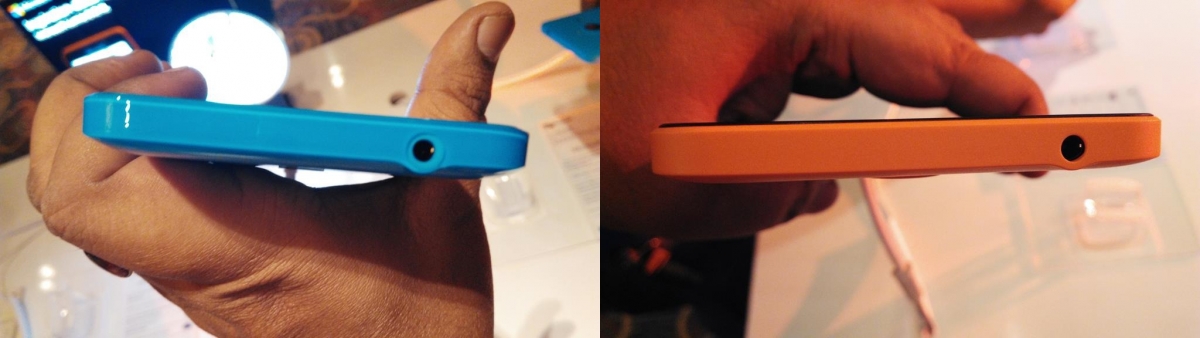 Microsoft Lumia 640 and Lumia 640 XL-4