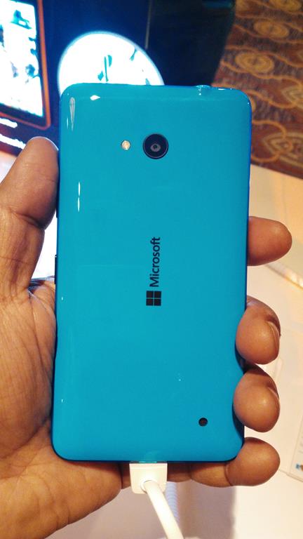 Microsoft Lumia 640 and Lumia 640 XL-5