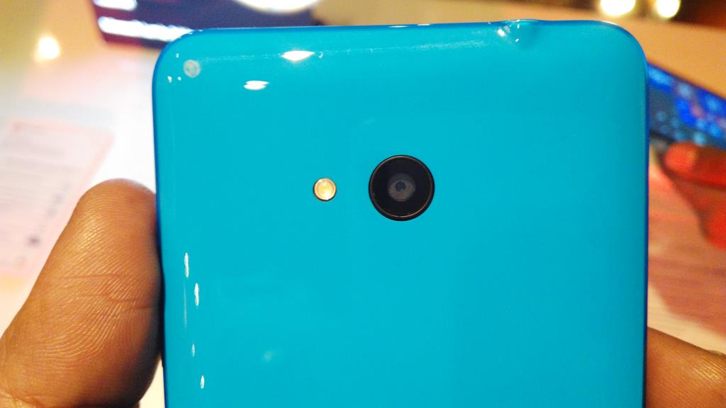 Microsoft Lumia 640 and Lumia 640 XL-6