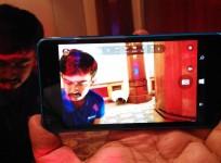 Microsoft Lumia 640 and Lumia 640 XL-8
