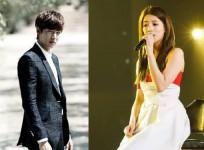 Lee Min Ho Suzy Bae