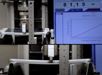 Samsung Shows Off Galaxy S6 Strength In A Video To Slam SquareTrade's Bend Test