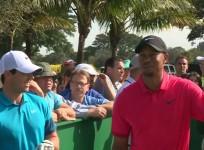 tiger-woods-and-rory-mcilroy-reflect-on-their-golfing-inspirations