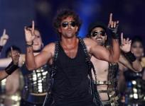 IPL 2015 Opening Ceremony