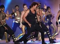 IPL 2015 Opening Ceremony
