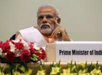 Modi