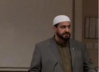 Abdul Hadi Arwani