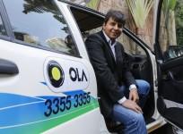 Ola