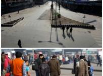 Hartal