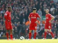 Liverpool