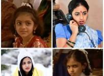Nithya Menen