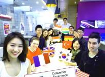 LG G4 Giveaway; 4,000 Handsets To Be Given Out Ahead Of Launch, But There's a Catch