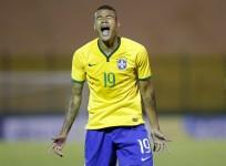 Kenedy
