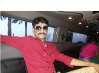 Vijay Sharma