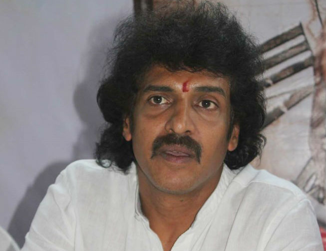 Heres a look at films directed by Kannada film star Upendra  The Times of  India