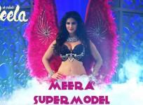 Sunny Leone in 'Ek Paheli Leela'