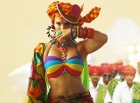 Sunny Leone in 'Ek Paheli Leela'