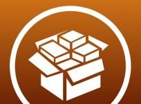 iOS 8-8.2 jailbreak: 14 Free Cydia Tweaks for your iPhone, iPad and iPod Touch