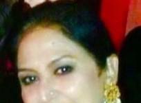 Anju Mahendroo