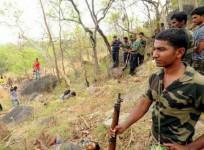 andhra pradesh encounter