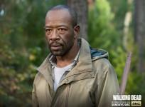 The Walking Dead
