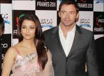 When Aishwarya Rai, Salman Khan, SRK and Other B-Town Stars Meet Foreign Celebs