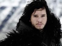 kit harrington